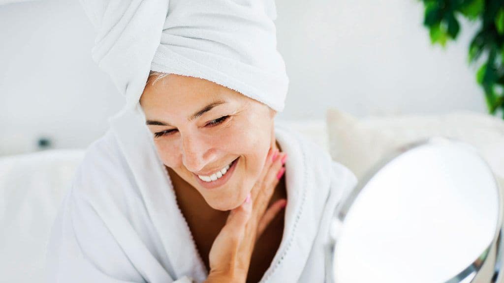 تخفيضات شركة كوين