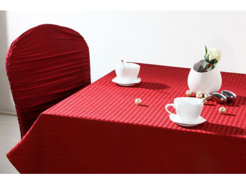 table cloth