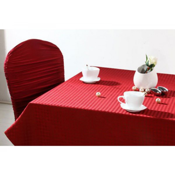 table cloth