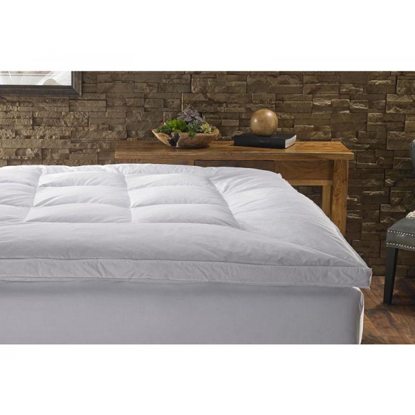 mattresses topper