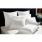 Fiber pillow