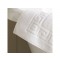 Bathmat