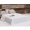 bed sheet