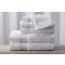 Towel