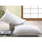 Fiber pillow