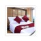 Quilt Cover
